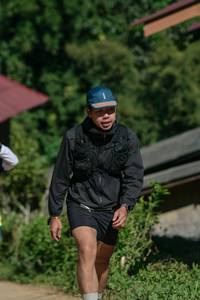 BIB: 
                            <button type="button" onclick="openModal(26718552)" class="btn btn-primary btn-sm float-right btn-popup" data-toggle="modal" data-target=".modal-high-quality">
                        <i class="fas fa-shopping-cart"></i> Add to Cart
                    </button>
                                            <button type="button" onclick="isThisMe(26718552, true)" class="btn btn-success btn-sm float-right btn-popup btn-isme hidden" data-toggle="tooltip" data-placement="bottom" title="นี่คือรูปของคุณใช่ไหม คลิกที่นี่เพื่อเอาเข้าอัลบั้ม">
                        <i class="fas fa-plus"></i> Add to album
                    </button>
                    <button type="button" onclick="isThisMe(26718552, false)" class="btn btn-warning btn-sm float-right btn-popup btn-isnotme hidden">
                        <i class="fas fa-ban"></i> Remove from album
                    </button>